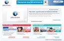 Le site pole-emploi.fr est ouvert - Gestion de paie : flux d ...