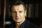 LIAM NEESON headshot reuters.jpg