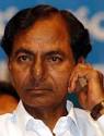 TRS chief K. Chandrasekhara Rao. File Photo - IN20_KCR_507460e