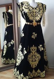 images?q=tbn:ANd9GcQCkPMmcenLdgv1waDtrVxmeCahUIKQFKjyoUOZjhBH9PplQbAh