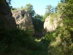 Hridelecka hura