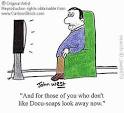 Football Score cartoon 5