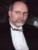 Ken Benn