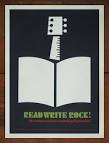 FPO: Cap City Kids Poster