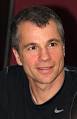bruno pelletier pronunciation