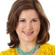 Editor-in-Chief Sally Lee