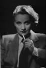 http://www.stanford.edu/~brooksie/Marlene/mdietrich2.JPG