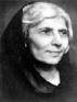Mohammad Ali Jinnah Fatima Jinnah ... - Portrait-Fatima-Jinnah