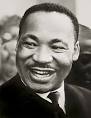 Martin Luther King, Jr. - Moral Heroes | Moral Heroes