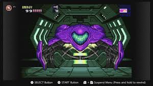 Image result for q=sca_esv%3D2f6a510e87352dee Metroid Fusion blue X