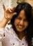 Kanika Bhalla