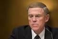Washington Mutual Inc.'s mortgage lenders loved money and knew how to show