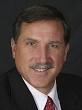 Daniel Bogden - Wikipedia, the free encyclopedia