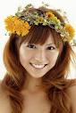 若槻千夏さん：有名人は美容法の夢をみるか：So-netブログ