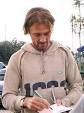 Christophe Dugarry - Wikipedia, the free encyclopedia