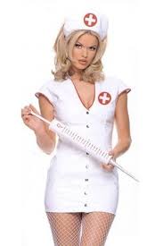 images?q=tbn:ANd9GcQCnxh7ny-EaM0lqXsK4TyOx23CYI0xMFLye8T0LxoKE37aY8ln