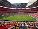 1000 Football Stadiums Filled With Oil = 1 Year of Global Energy ...