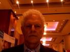 Ken Bour - ICANNWiki