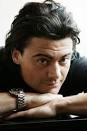 Is 33-year-old Italian Vittorio Grigolo really the next great operatic tenor ... - 6a00d8341bf8f353ef0133f4bcfc77970b-500wi