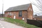 SJ7834 : Bromley Mill Farm - via Daymix