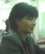 Ms. Nguyen Thi My Hanh ntmhanh76@yahoo.com - Hanh