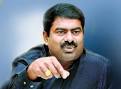 கத்தி