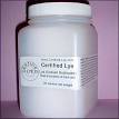 Sodium hydroxide - Wikipedia, the free encyclopedia