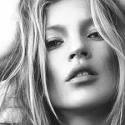 Celebrity beauty tips: Kate