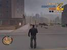 Grand Theft Auto 3 - via Daymix