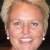Inge van der Feltz