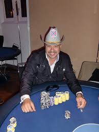 Jules Ayoub holt sich das T\u0026#39;n\u0026#39;T Hold\u0026#39;em im Casino Bremen | Poker ... - cimg2320