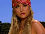 Joanna Krupa Wallpapers