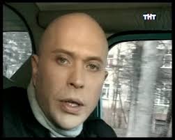 images?q=tbn:ANd9GcQCqaMyzCk8X55zl5VnE_i4ru4_yd9y1wcNItJC0jU7m7atywTn