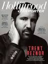 Trent Reznor on Relating to 'Girl With the Dragon Tattoo' Darkness ...