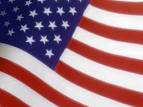 http://www.sos.ky.gov/NR/rdonlyres/22F26DD9-9E9B-4108-B3A4-12F66FEC0938/0/flag.jpg