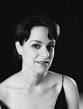 ALEXANDRA NAUMANN, geb.1967, studierte Jazz-Gesang an der Kölner ... - images?q=tbn:ANd9GcQCr-IYS58xIU4itqoVAChplCKb9JLhnkToyzyuX-q_mpfQ5zKHS0UEOg
