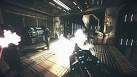 Last Video Game You Played? - MI6 Community