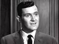 Orson Bean Dr. Smith