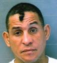 Mugshot Hector "Macho" Camacho Arrested for Child Abuse | Robert ...