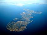 File:Aerial view of Elba 1.jpg - Wikipedia, the free encyclopedia