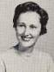 James Fullmer (Sally) of