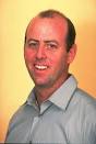 Simon Hughes portrait
