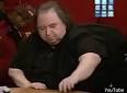 The Late Alan Meltzer Leaves $1.5 Million To Chauffeur, Doorman ...