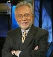 Wolf Blitzer