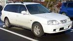 File:Honda Orthia.jpg - Wikipedia, the free encyclopedia
