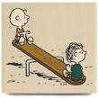 teeter-totter « « Denver Mama Denver Mama