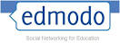 Edmodo - Web 2.0 Tools - New Possibilities for Teaching and.