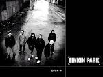 Linkin Park   Linkin Park Photo  25142651    Fanpop fanclubs