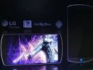 Nexus 5 log tips wireless charging, Miracast, themes | Crave - CNET