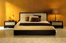 modern bedroom interior design - pupuayam.xyz